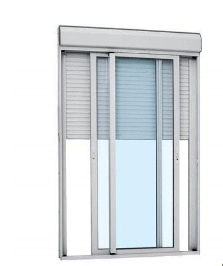 porta balcão persiana integrada branca.png